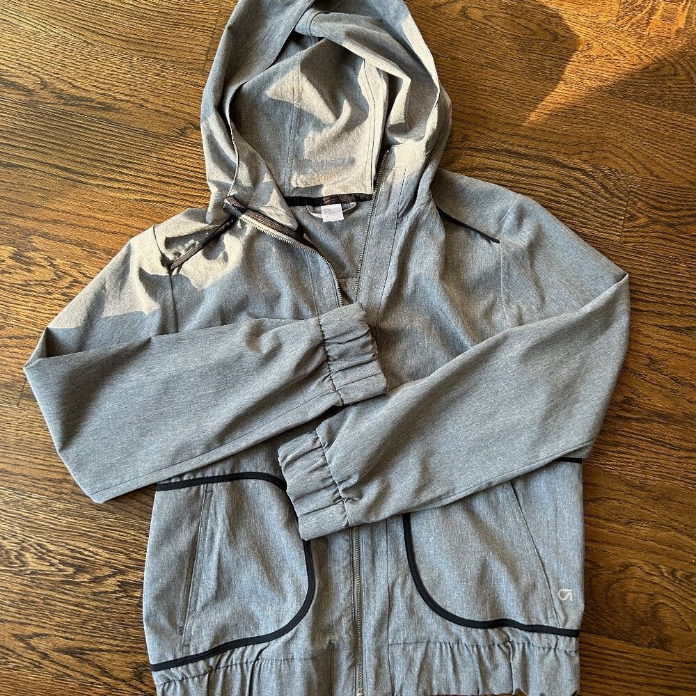 Gap-Fit Women's Jacket